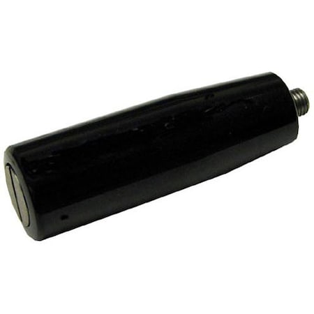 Cleveland Handle Assy 3" Long 46020